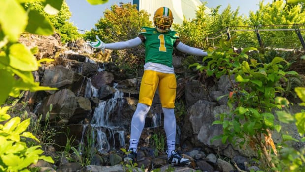 Jeremiah McClellan Oregon 1 Cropped